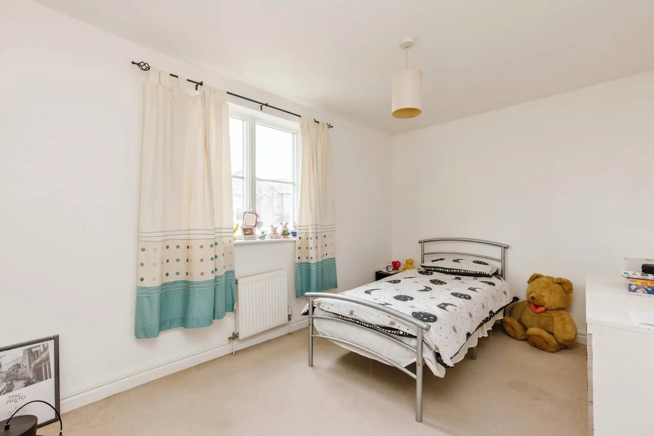 Royffe Way, Bodmin, PL31, photo 11