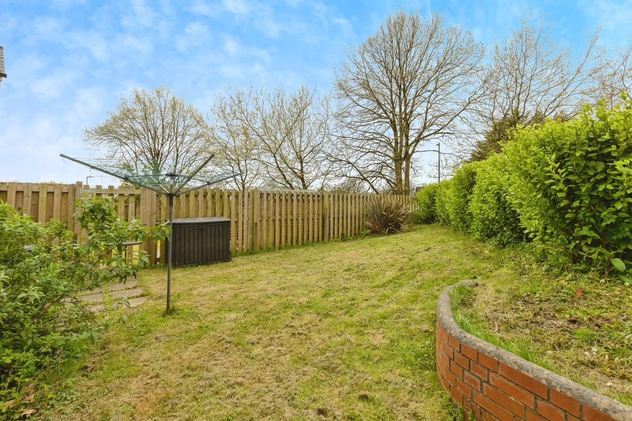 Royffe Way, Bodmin, PL31, photo 4