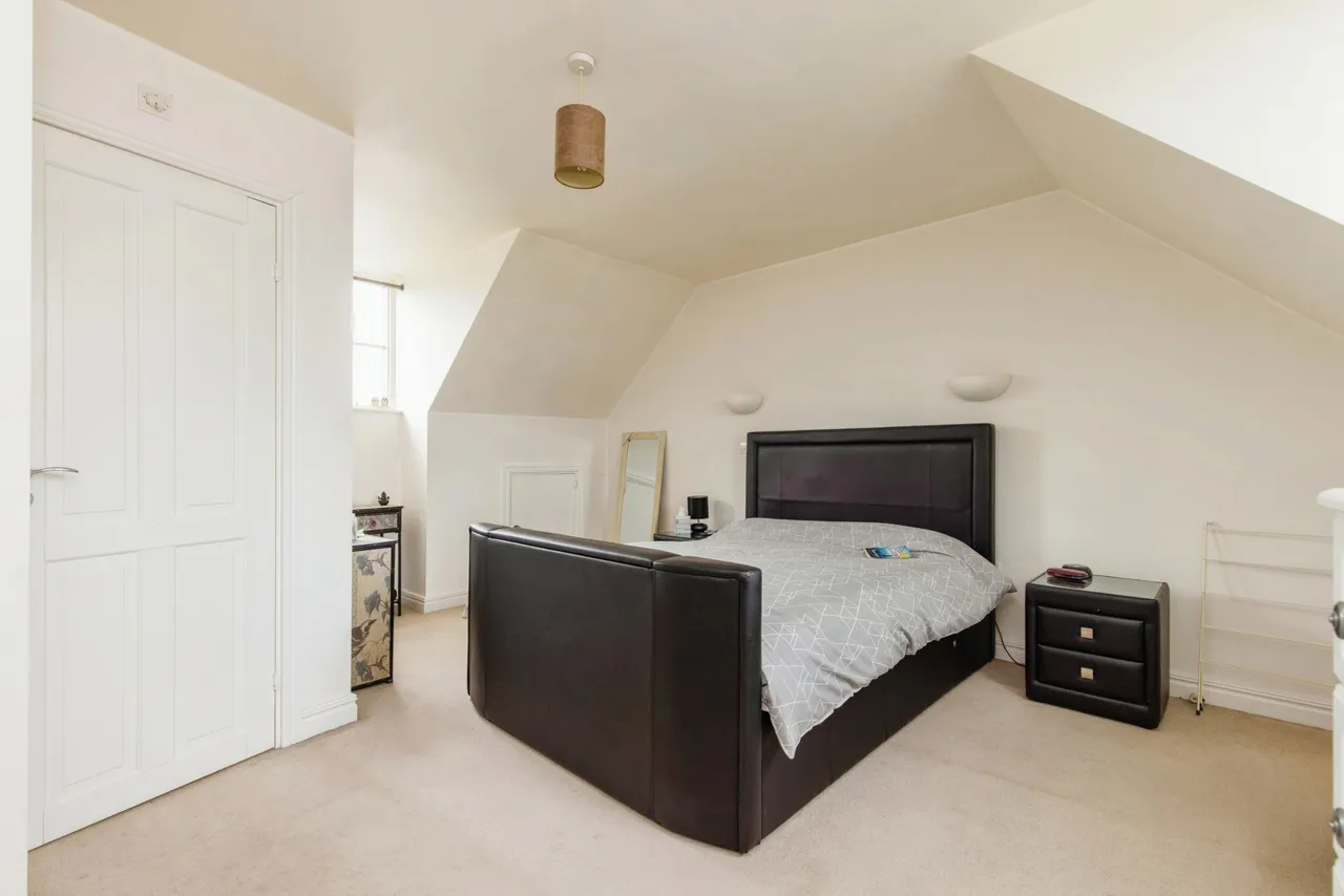 Royffe Way, Bodmin, PL31, photo 10
