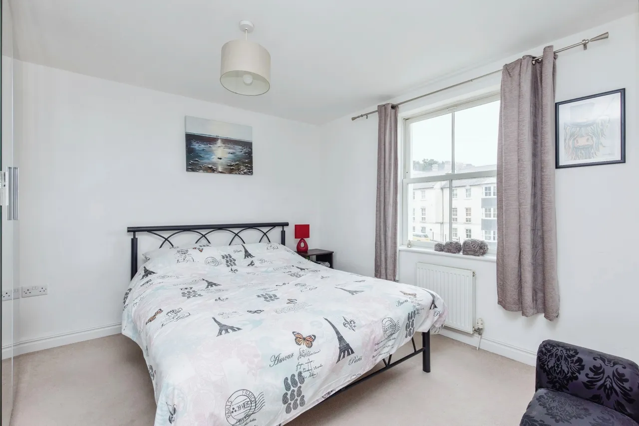 Royffe Way, Bodmin, PL31, photo 9