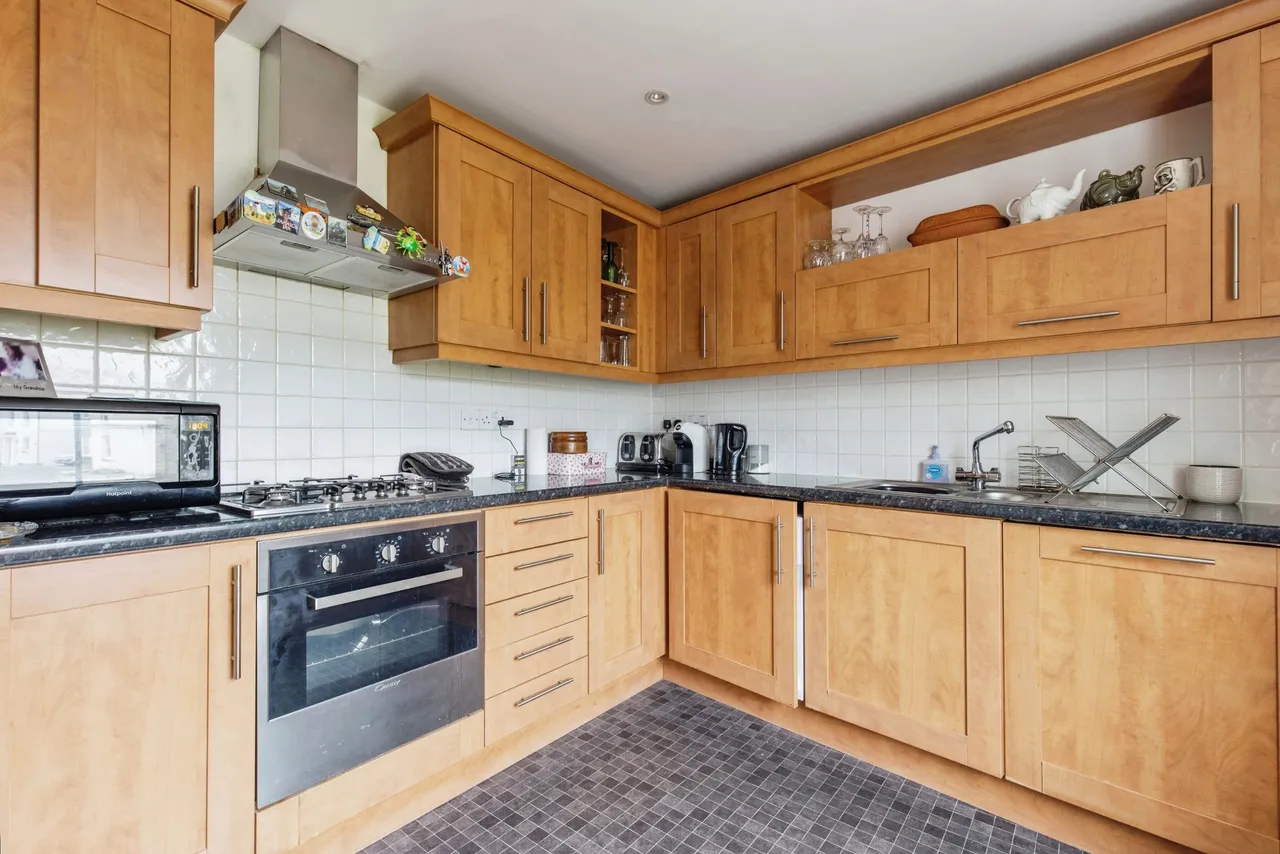 Royffe Way, Bodmin, PL31, photo 3