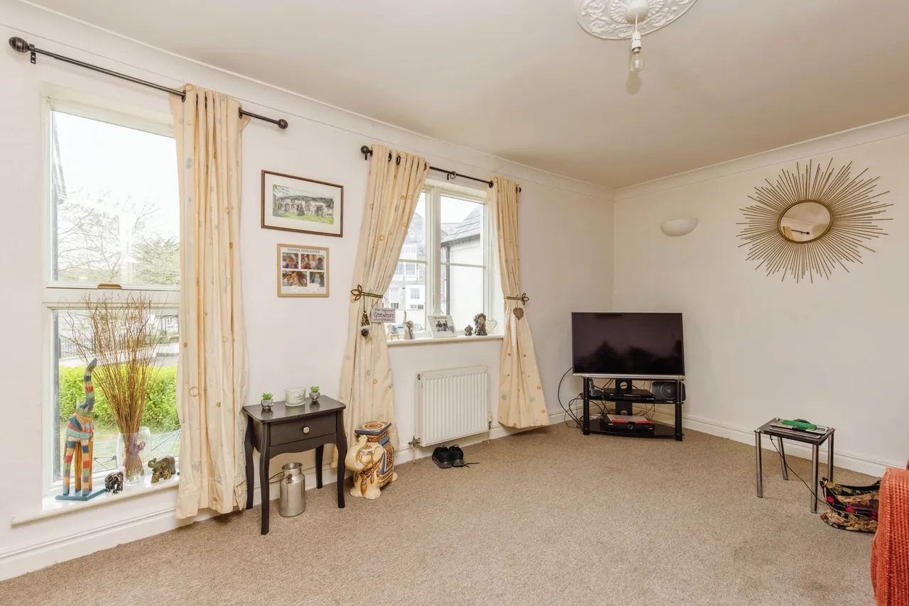 Royffe Way, Bodmin, PL31, photo 2