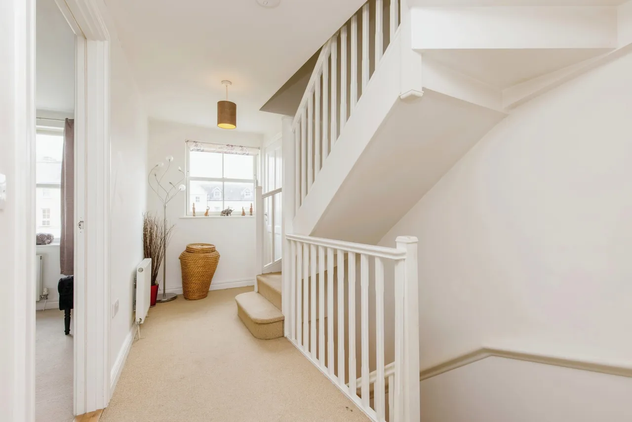 Royffe Way, Bodmin, PL31, photo 7