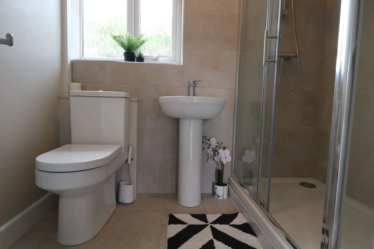 Palmer Drive, Lutterworth, LE17, photo 11
