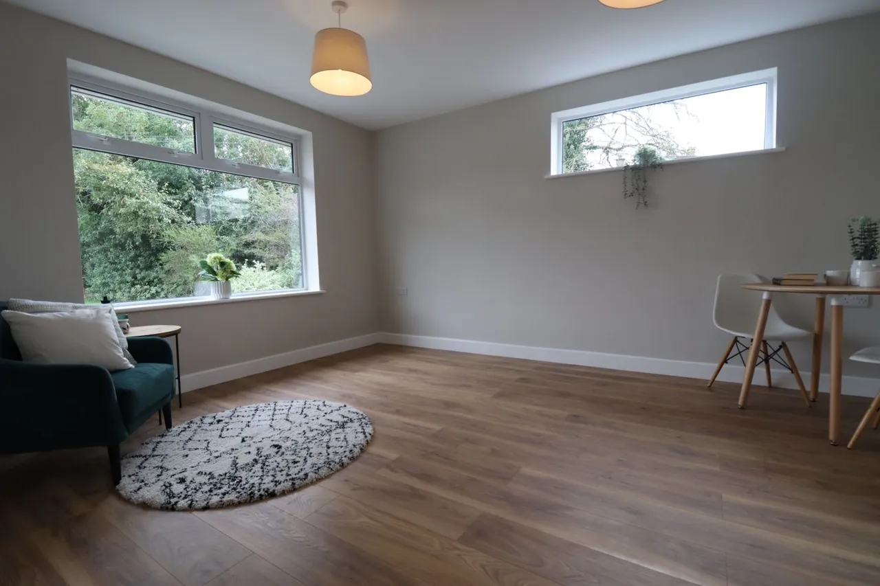 Palmer Drive, Lutterworth, LE17, photo 2
