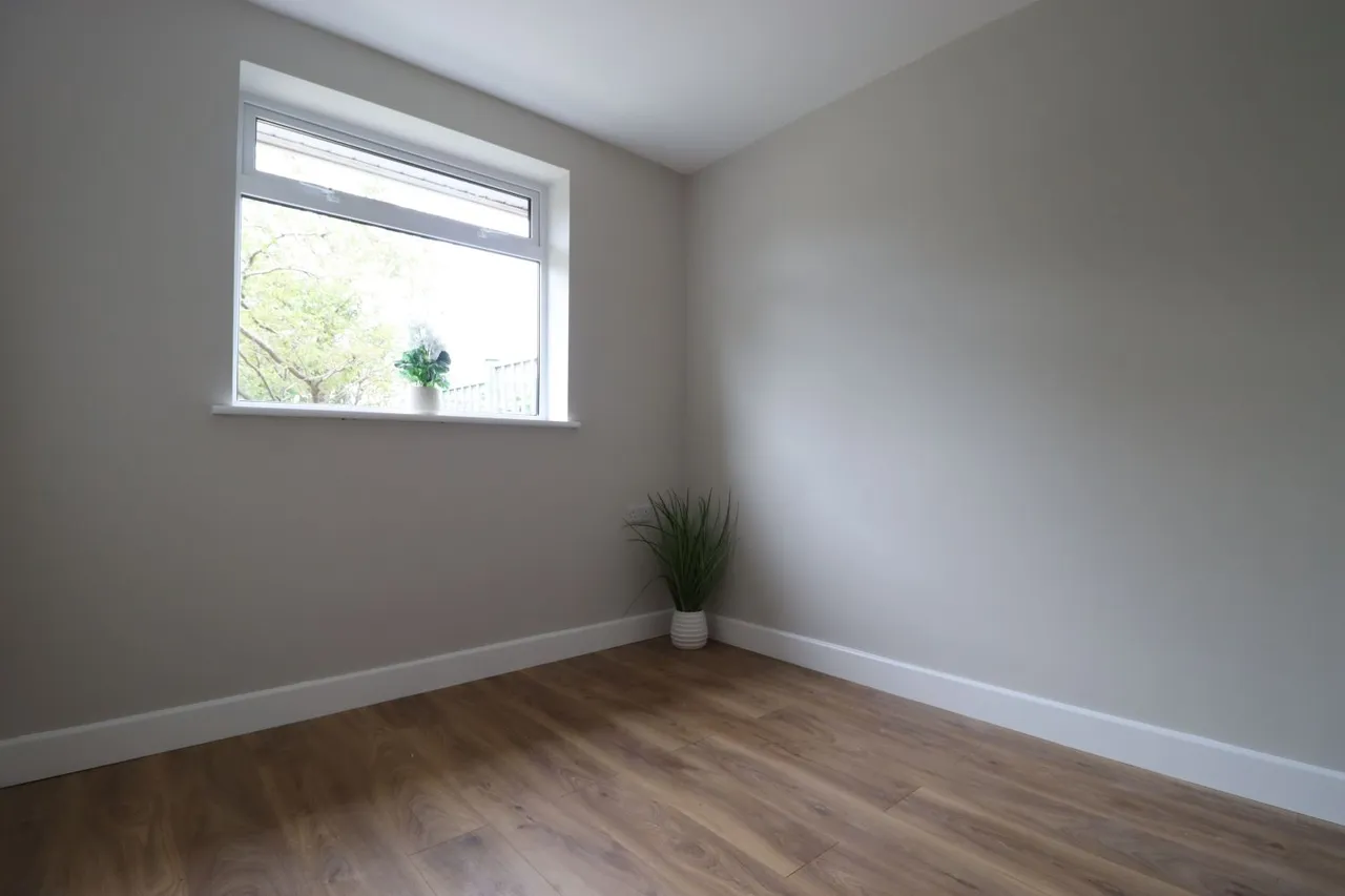 Palmer Drive, Lutterworth, LE17, photo 10