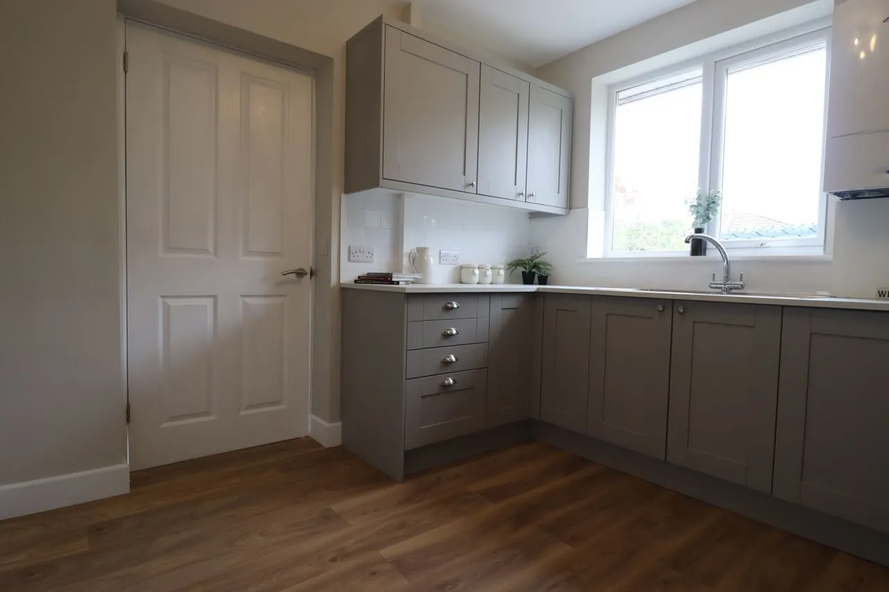 Palmer Drive, Lutterworth, LE17, photo 4