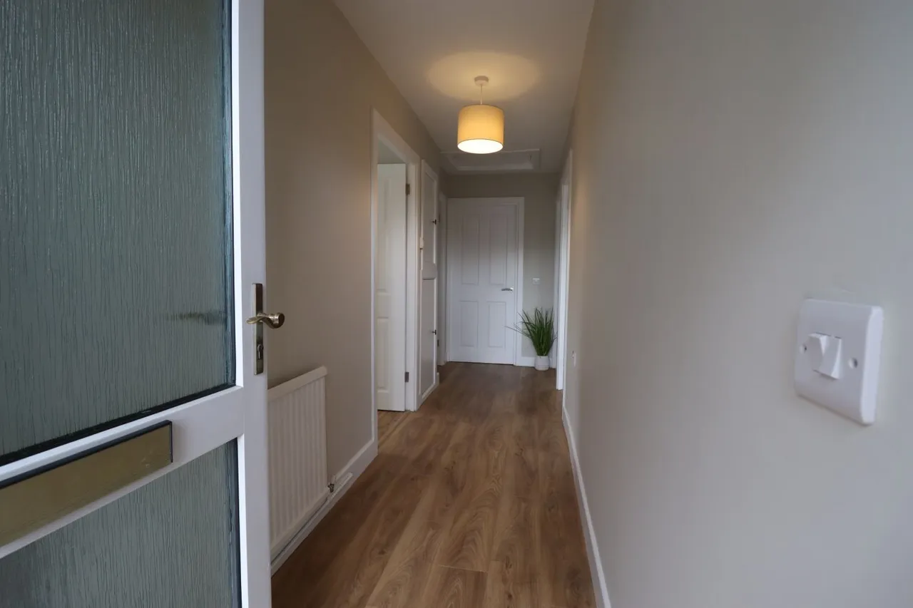 Palmer Drive, Lutterworth, LE17, photo 7