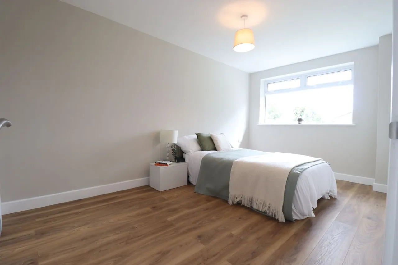 Palmer Drive, Lutterworth, LE17, photo 8