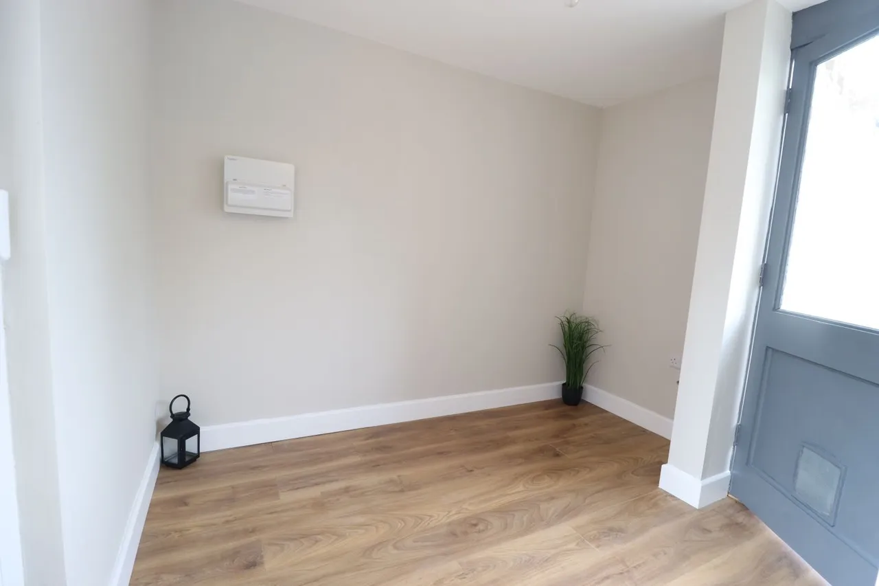 Palmer Drive, Lutterworth, LE17, photo 6