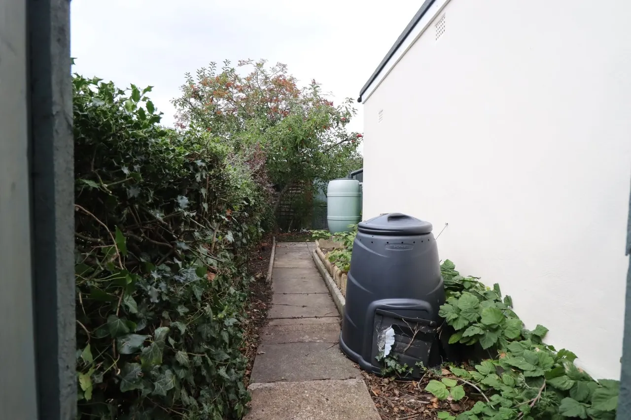 Palmer Drive, Lutterworth, LE17, photo 14