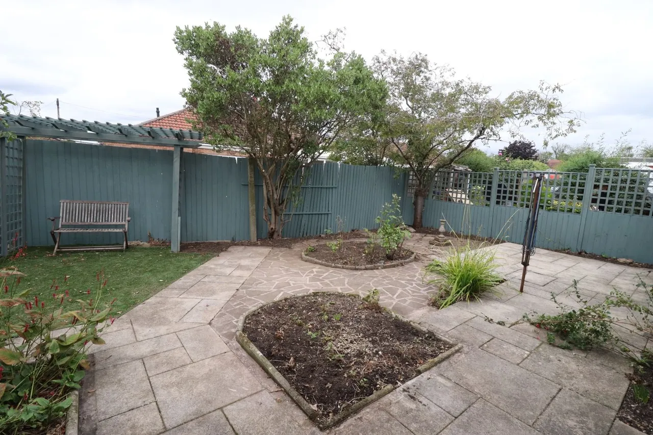 Palmer Drive, Lutterworth, LE17, photo 19