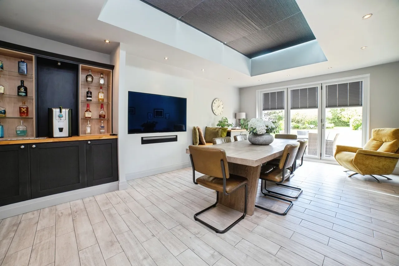 Siddalls Drive, Sutton-in-Ashfield, Nottinghamshire, NG17, photo 12
