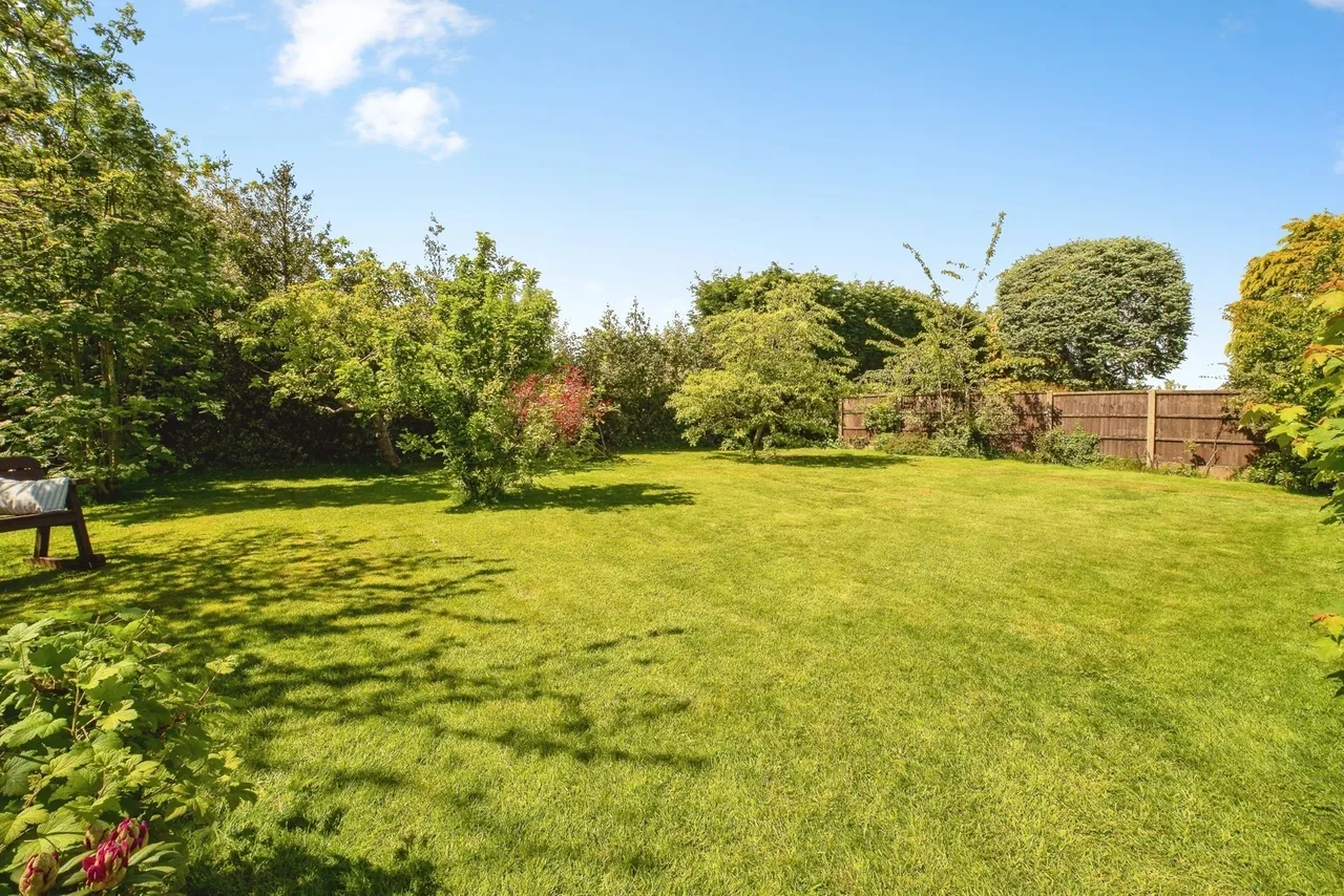 Siddalls Drive, Sutton-in-Ashfield, Nottinghamshire, NG17, photo 29