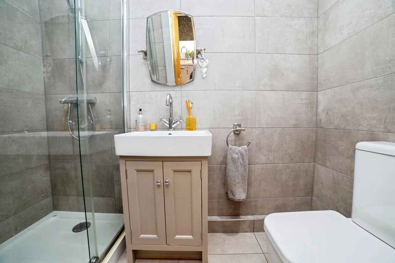 Siddalls Drive, Sutton-in-Ashfield, Nottinghamshire, NG17, photo 20