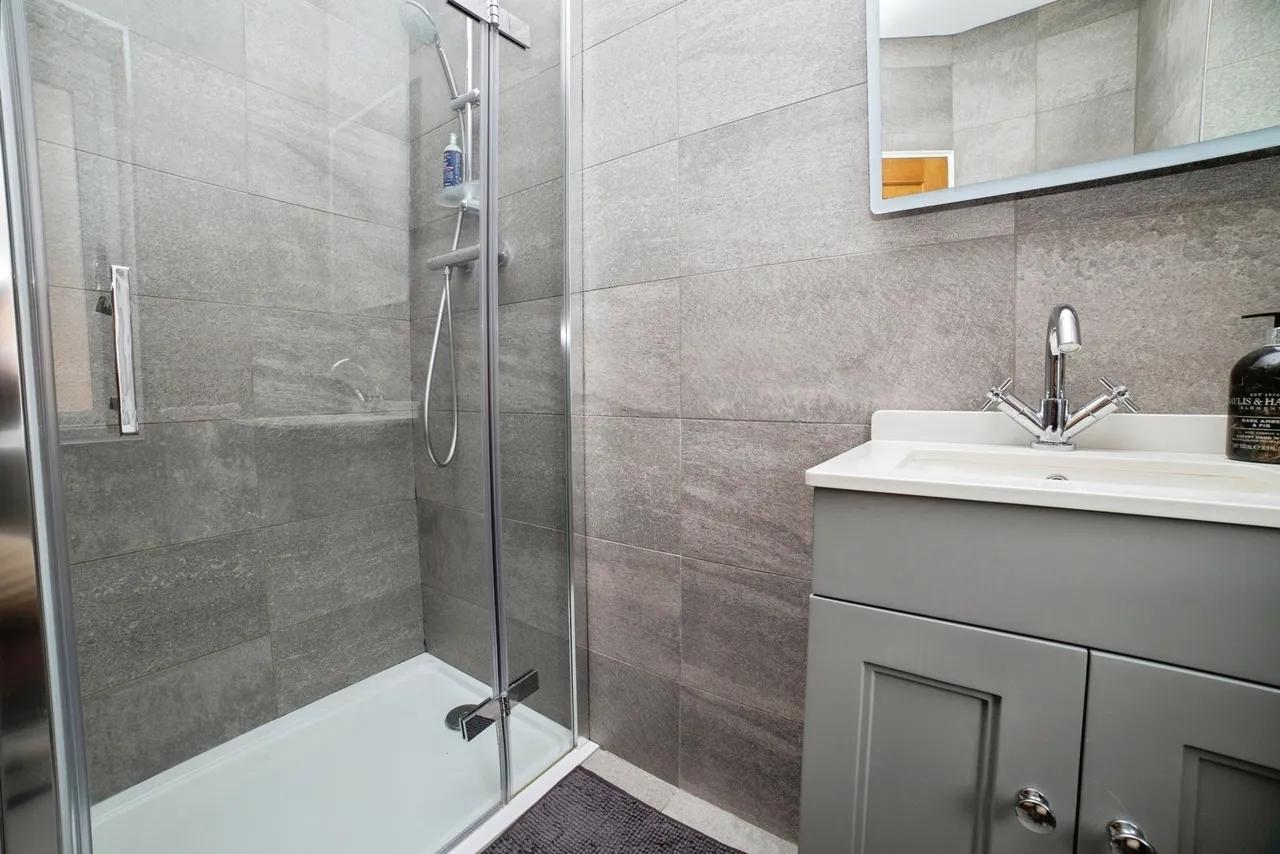 Siddalls Drive, Sutton-in-Ashfield, Nottinghamshire, NG17, photo 16