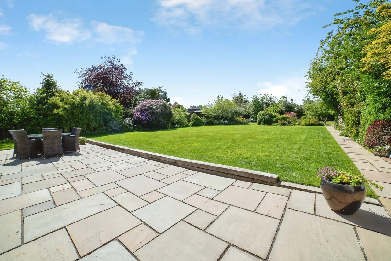 Siddalls Drive, Sutton-in-Ashfield, Nottinghamshire, NG17, photo 27