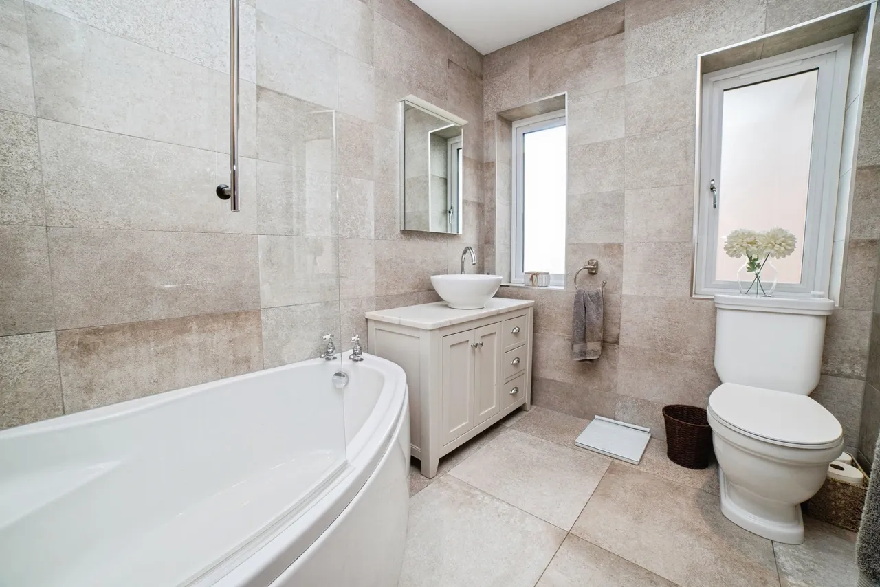Siddalls Drive, Sutton-in-Ashfield, Nottinghamshire, NG17, photo 24
