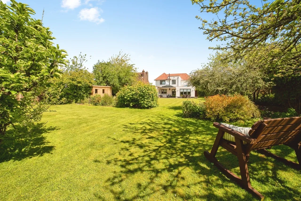 Siddalls Drive, Sutton-in-Ashfield, Nottinghamshire, NG17, photo 31