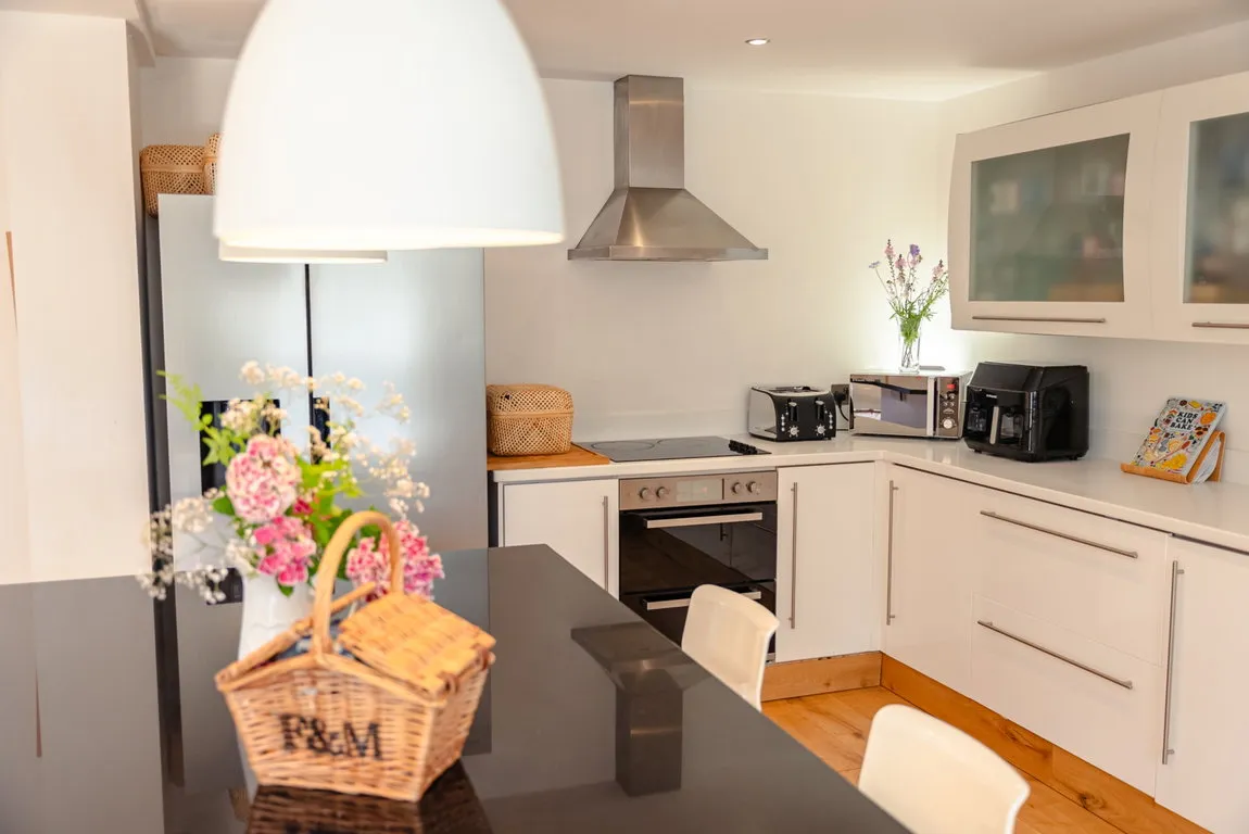 Moss End, Smallwood, Sandbach, CW11 2XQ, photo 11