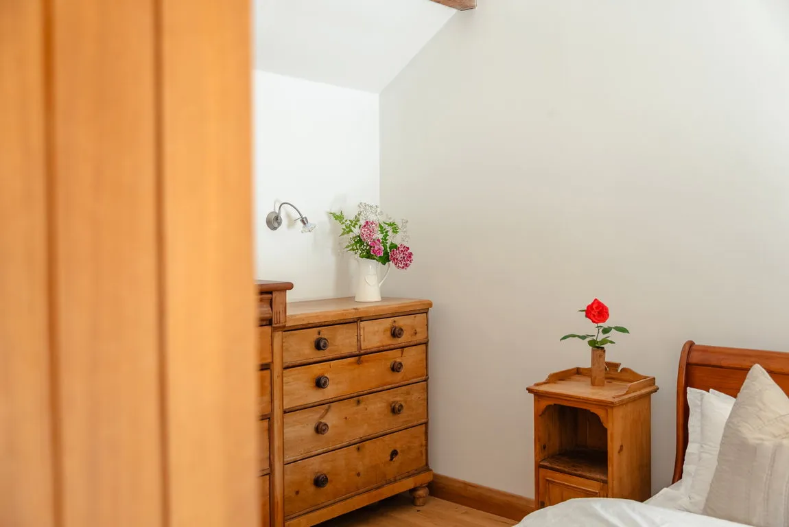 Moss End, Smallwood, Sandbach, CW11 2XQ, photo 24