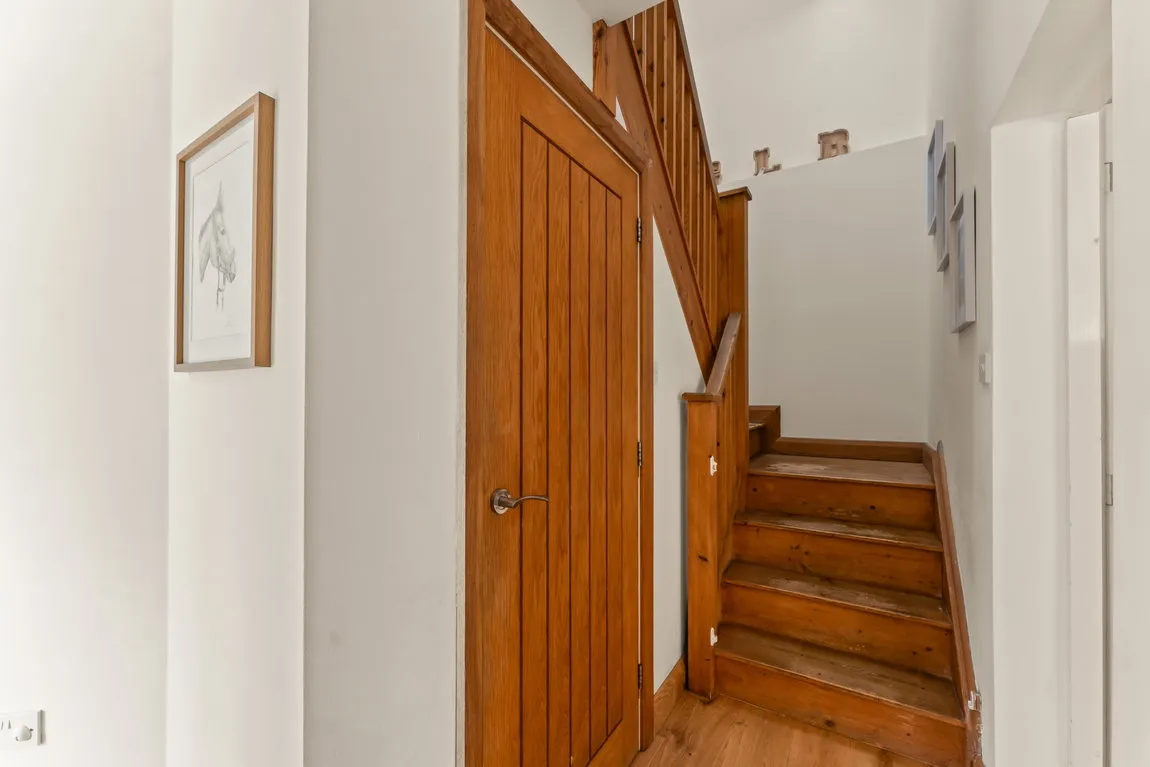 Moss End, Smallwood, Sandbach, CW11 2XQ, photo 19