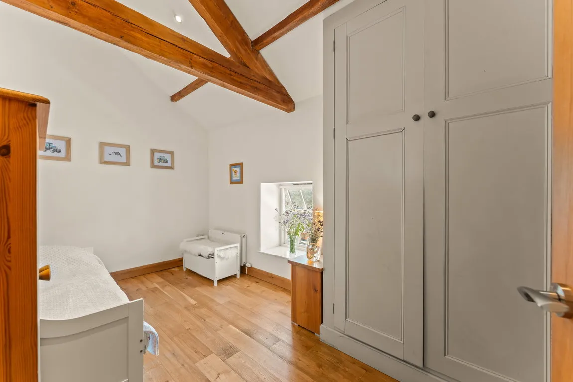 Moss End, Smallwood, Sandbach, CW11 2XQ, photo 34