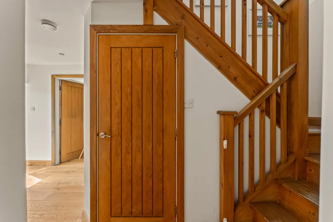 Moss End, Smallwood, Sandbach, CW11 2XQ, photo 16