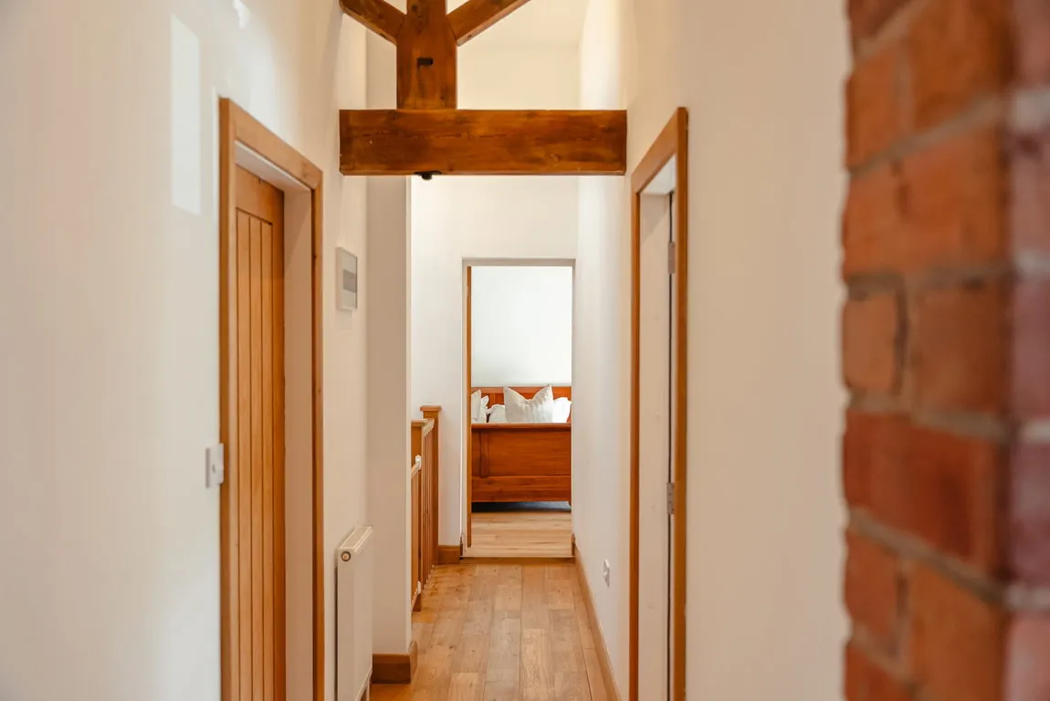 Moss End, Smallwood, Sandbach, CW11 2XQ, photo 37