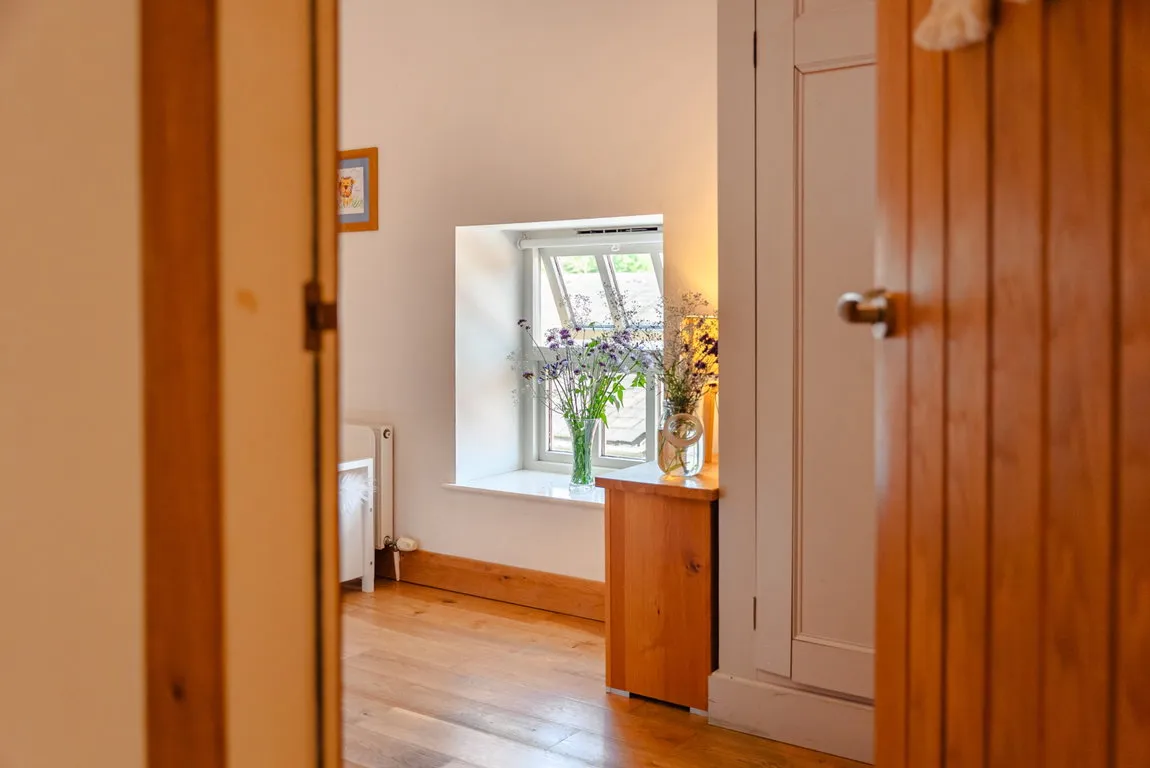 Moss End, Smallwood, Sandbach, CW11 2XQ, photo 32