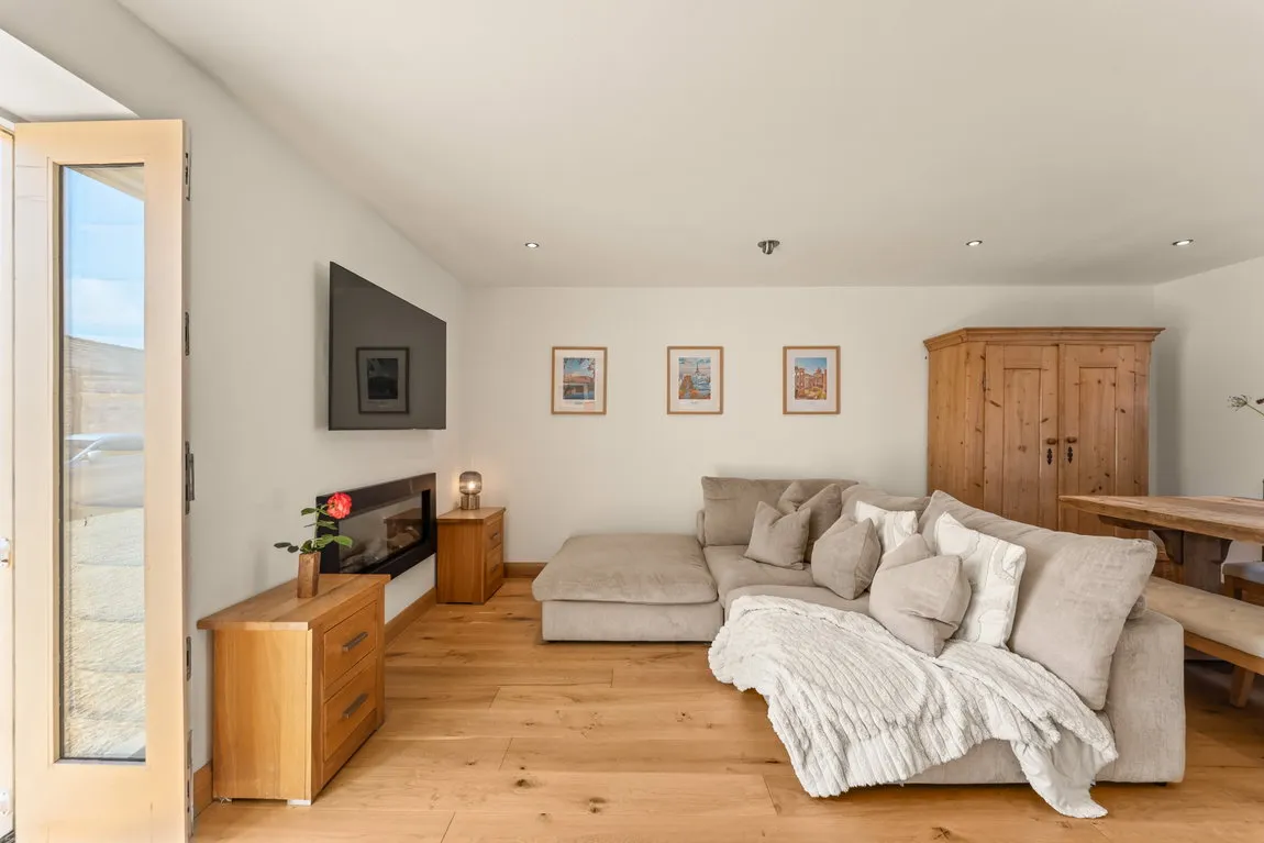 Moss End, Smallwood, Sandbach, CW11 2XQ, photo 15