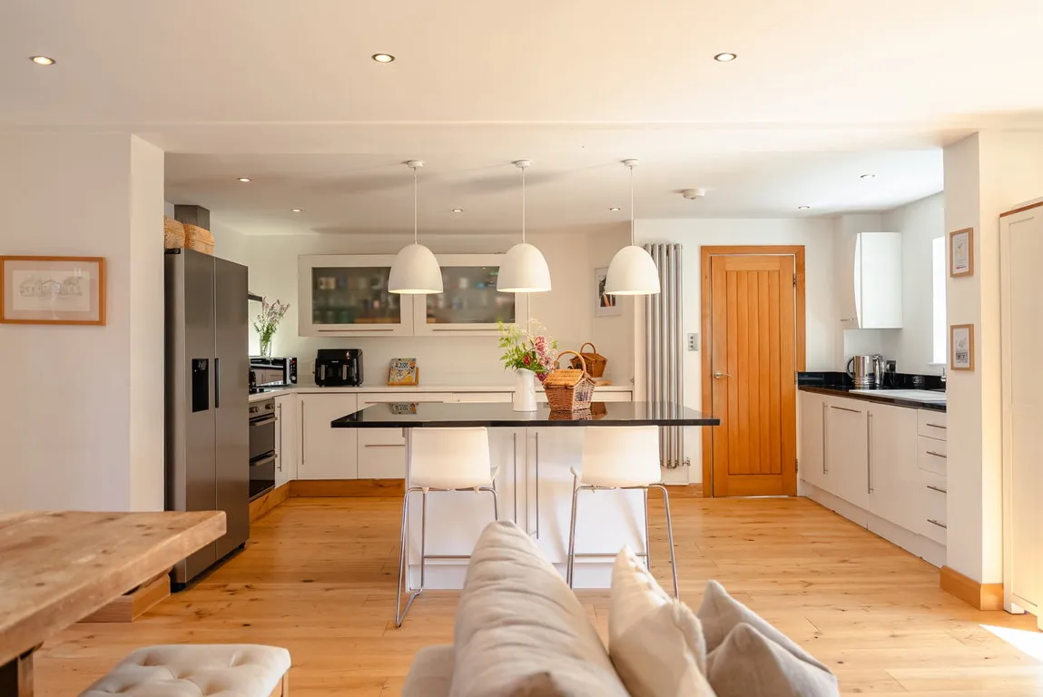 Moss End, Smallwood, Sandbach, CW11 2XQ, photo 8