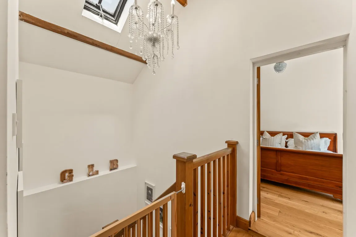 Moss End, Smallwood, Sandbach, CW11 2XQ, photo 36