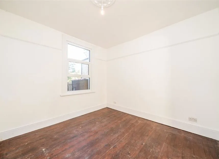 Billington Road, New Cross, SE14, photo 3