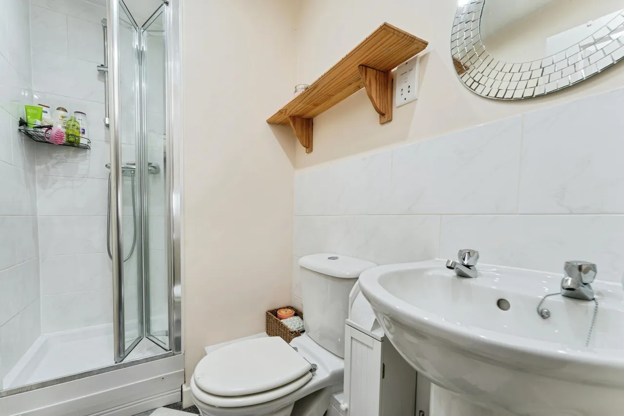 Cottier Drive, Ely, CB6, photo 15