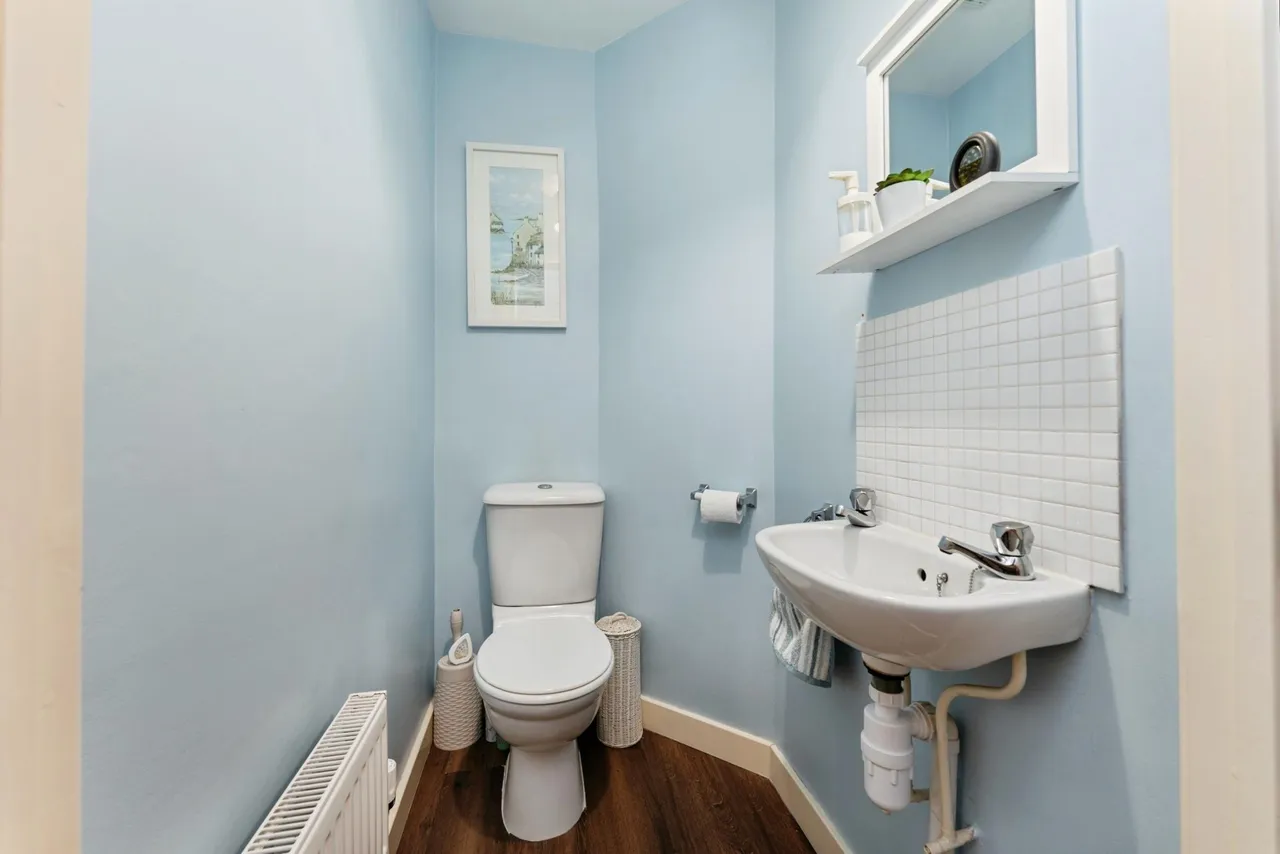 Cottier Drive, Ely, CB6, photo 10