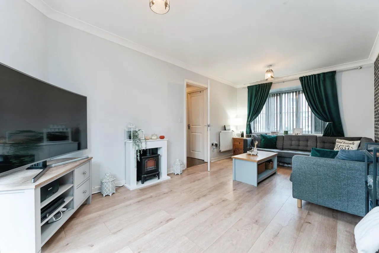 Cottier Drive, Ely, CB6, photo 3