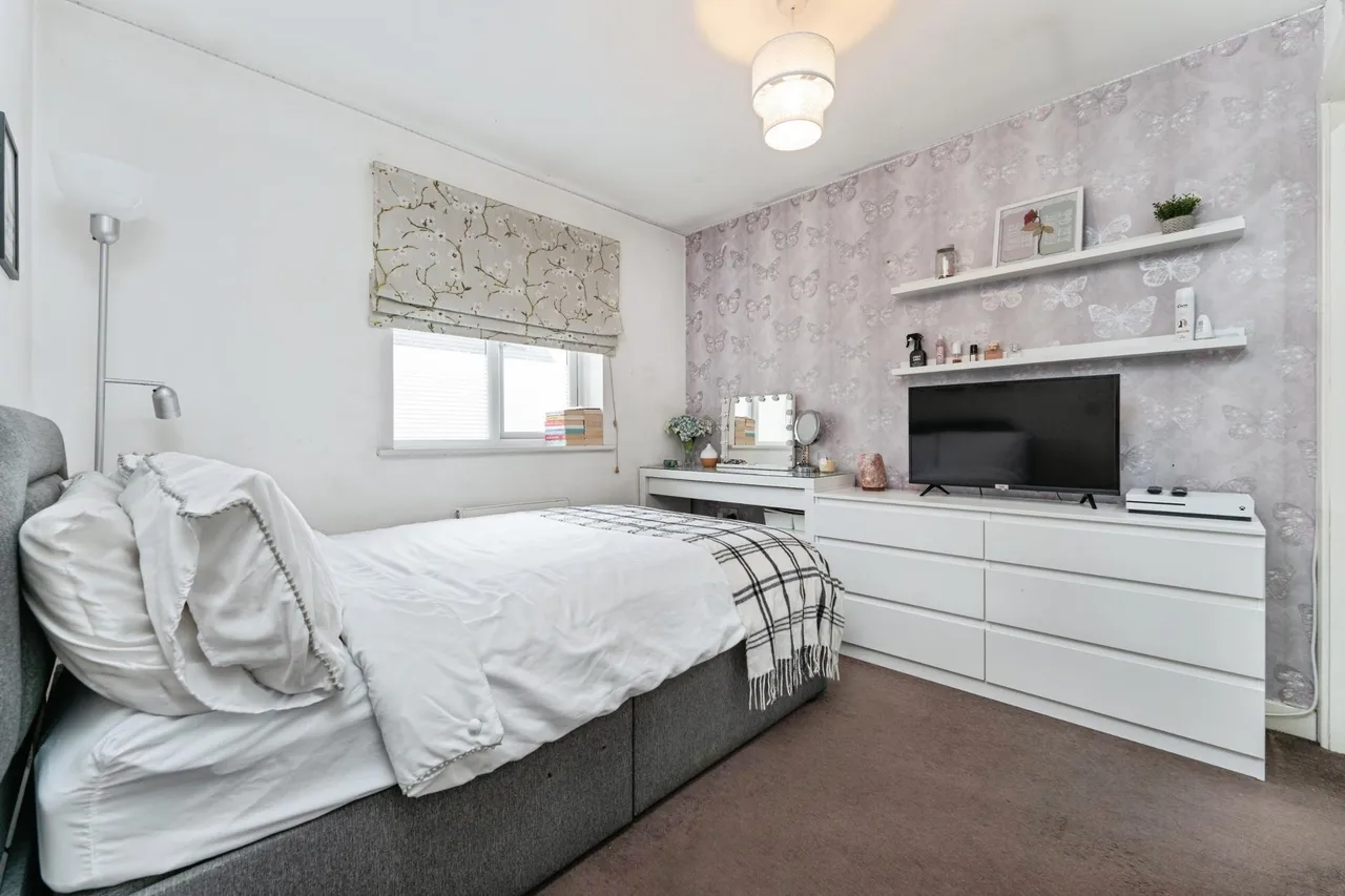 Cottier Drive, Ely, CB6, photo 14