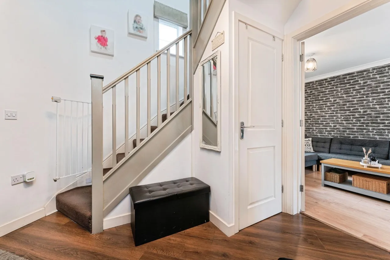 Cottier Drive, Ely, CB6, photo 9