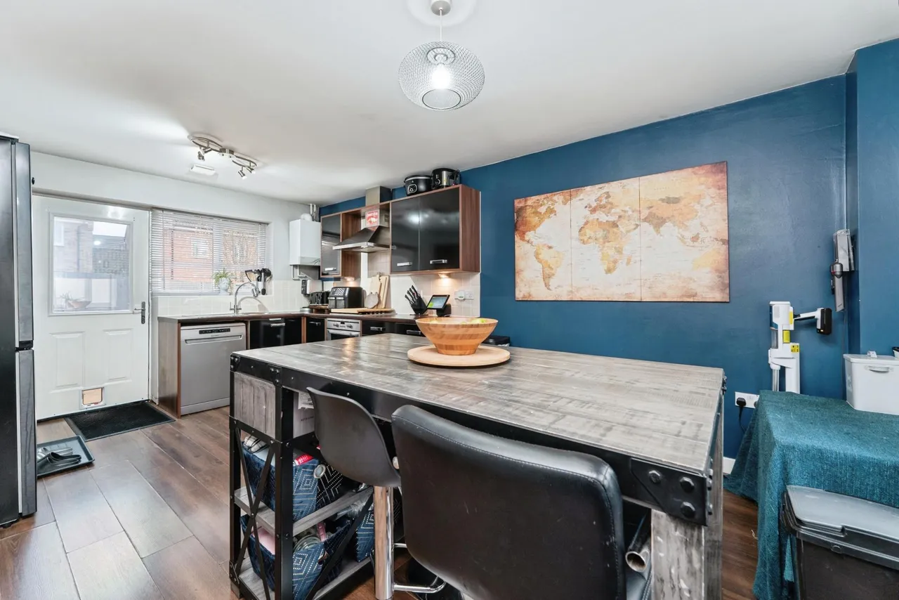 Cottier Drive, Ely, CB6, photo 6