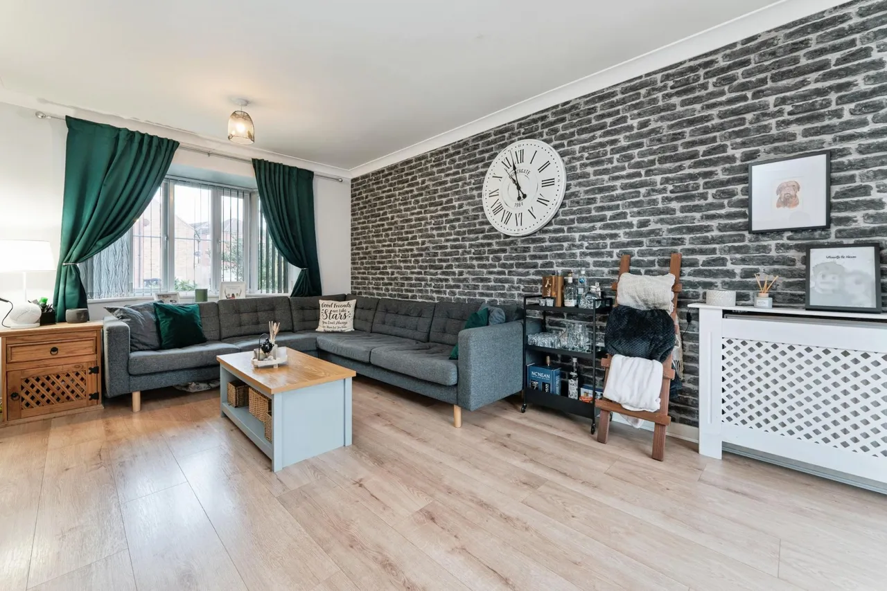 Cottier Drive, Ely, CB6, photo 5