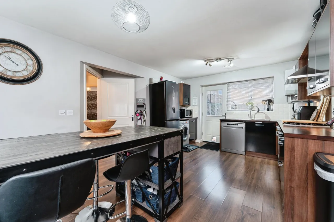 Cottier Drive, Ely, CB6, photo 7