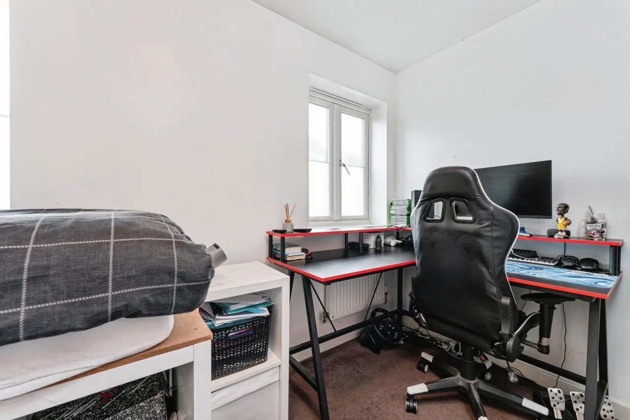 Cottier Drive, Ely, CB6, photo 17