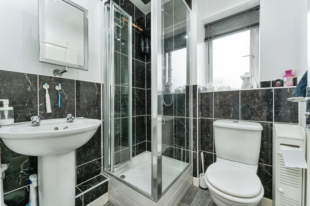 Cottier Drive, Ely, CB6, photo 13