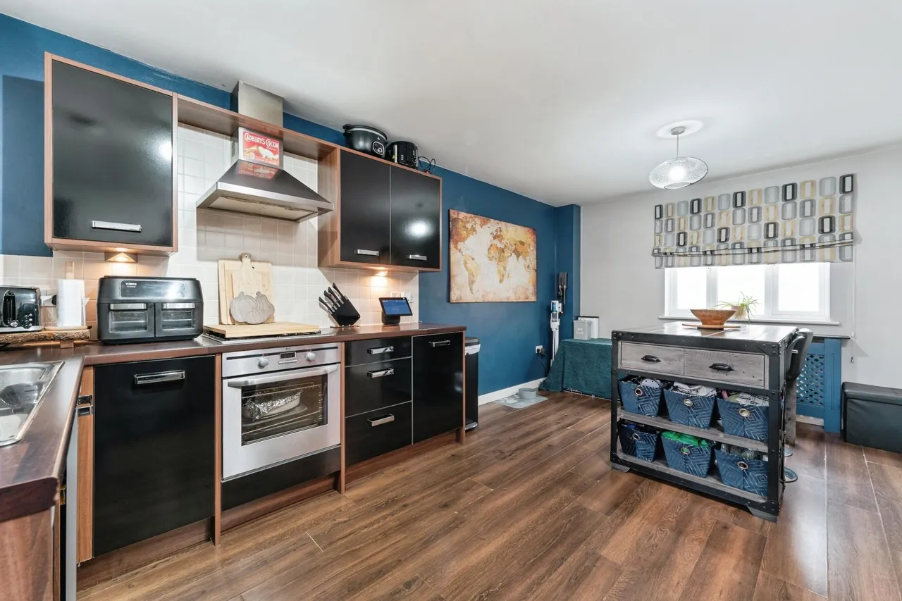 Cottier Drive, Ely, CB6, photo 8