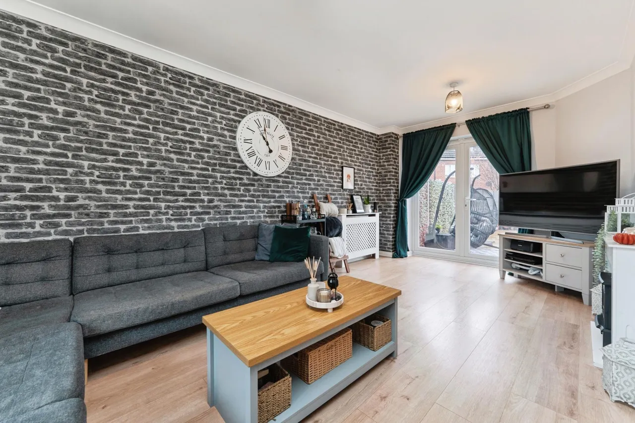 Cottier Drive, Ely, CB6, photo 4