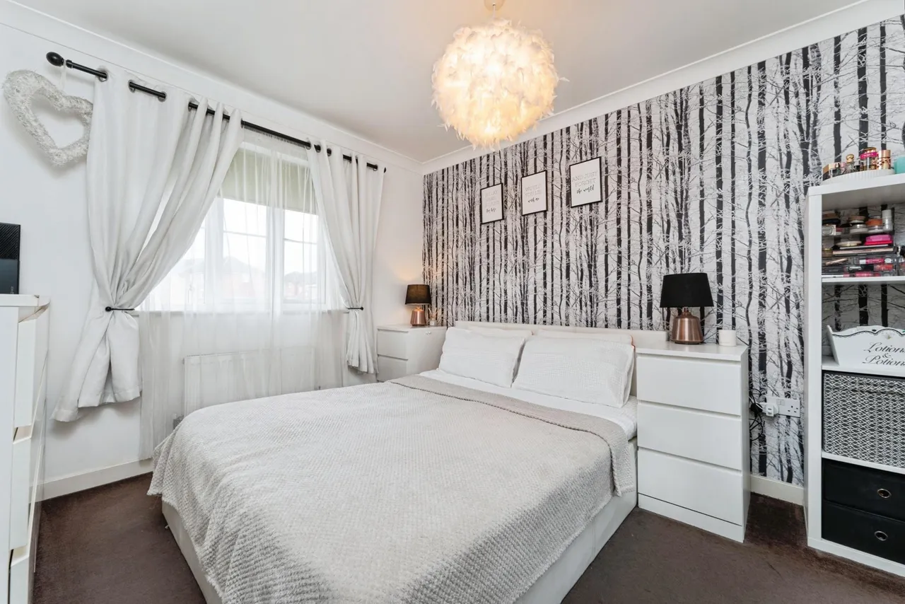 Cottier Drive, Ely, CB6, photo 12