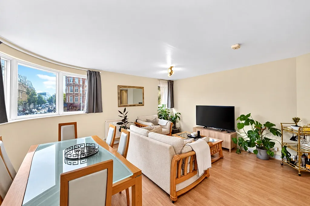 Artesian Road, Notting Hill, W2, photo 4