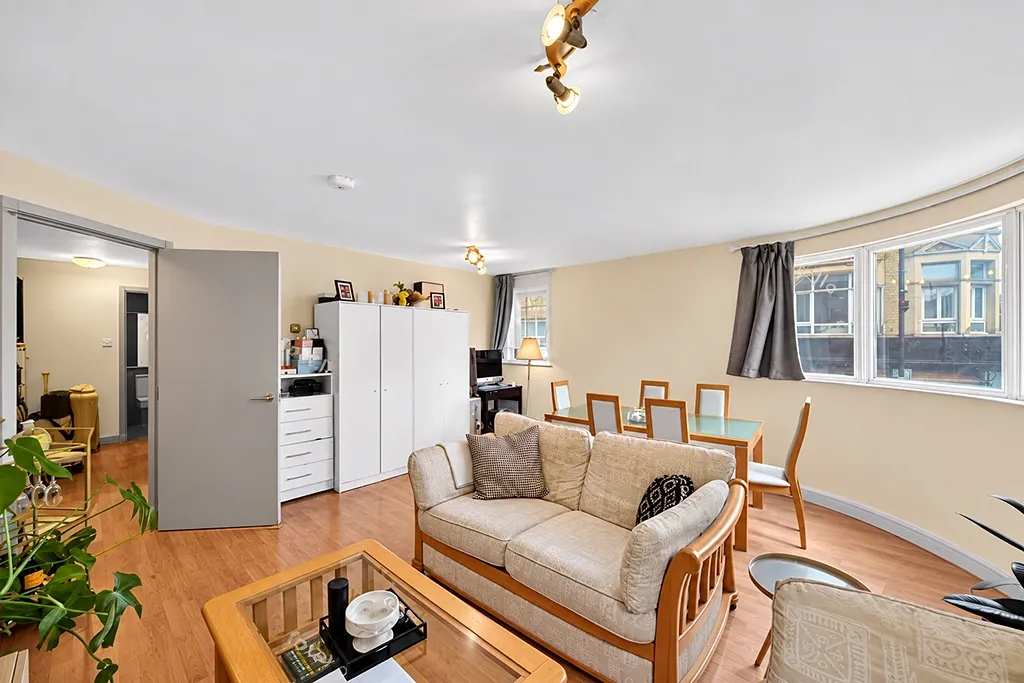 Artesian Road, Notting Hill, W2, photo 5