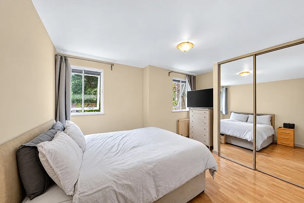 Artesian Road, Notting Hill, W2, photo 6
